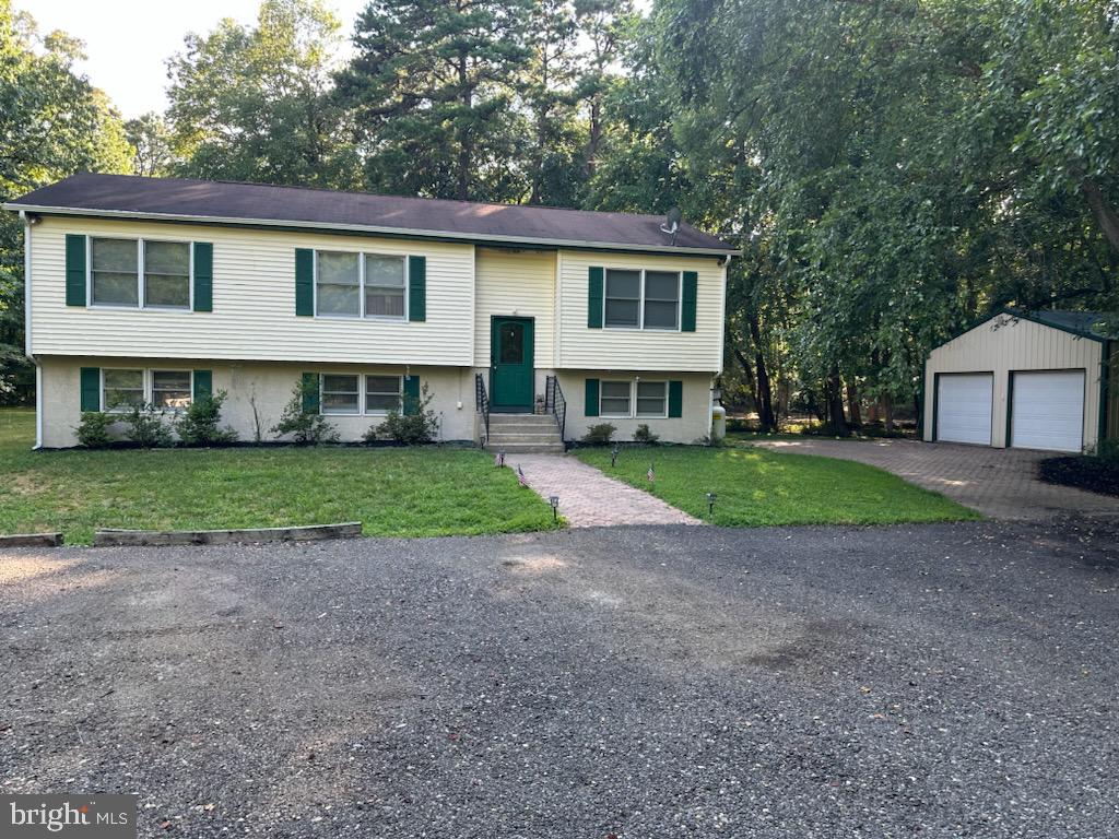 441 New Road Southampton, NJ 08088 - Photo 1 of 27