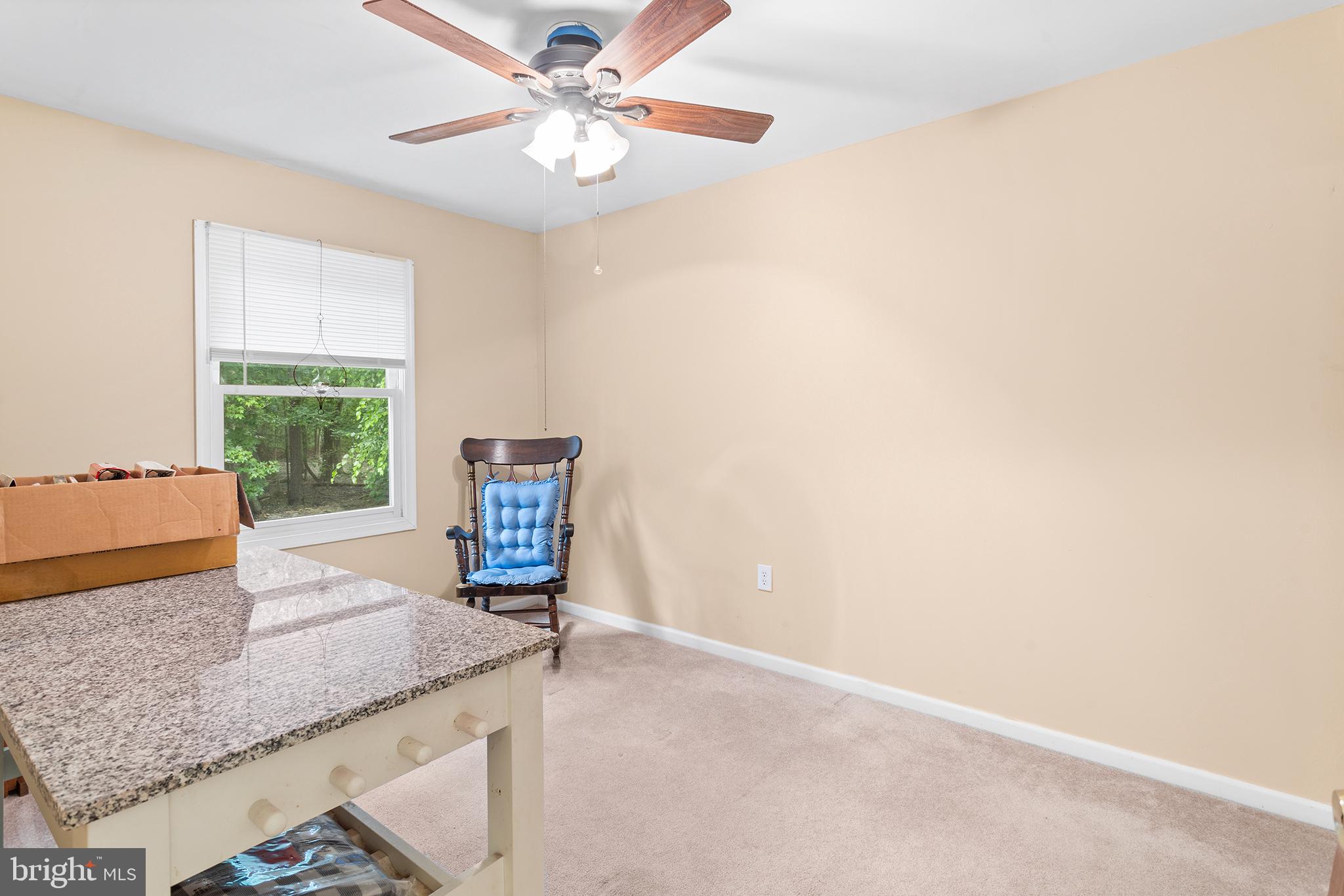 441 New Road Southampton, NJ 08088 - Photo 15 of 27