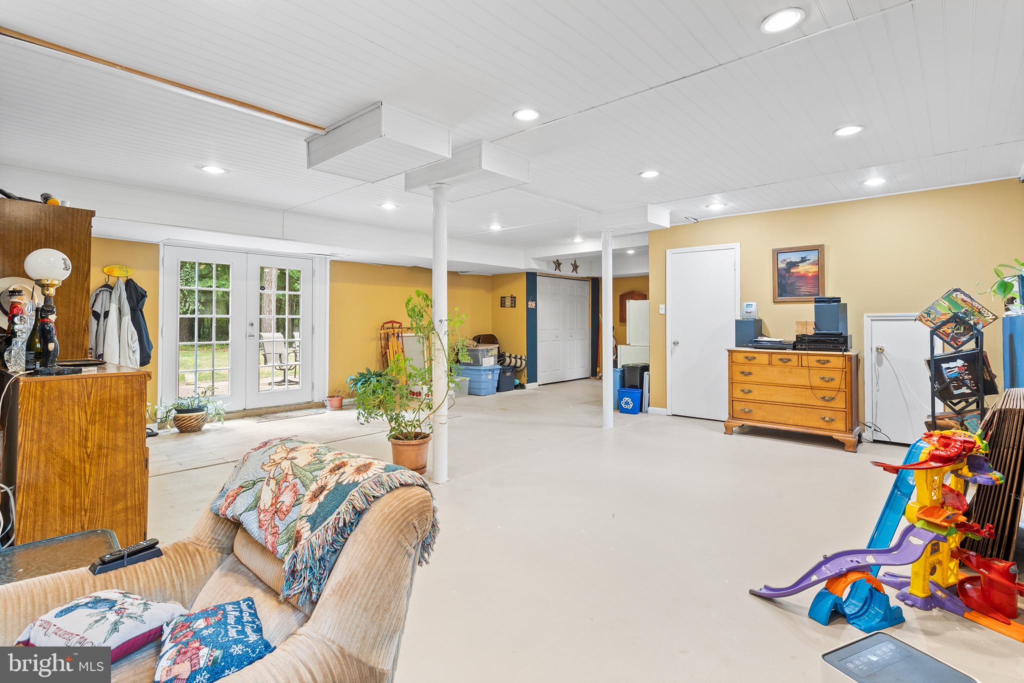 441 New Road Southampton, NJ 08088 - Photo 19 of 27