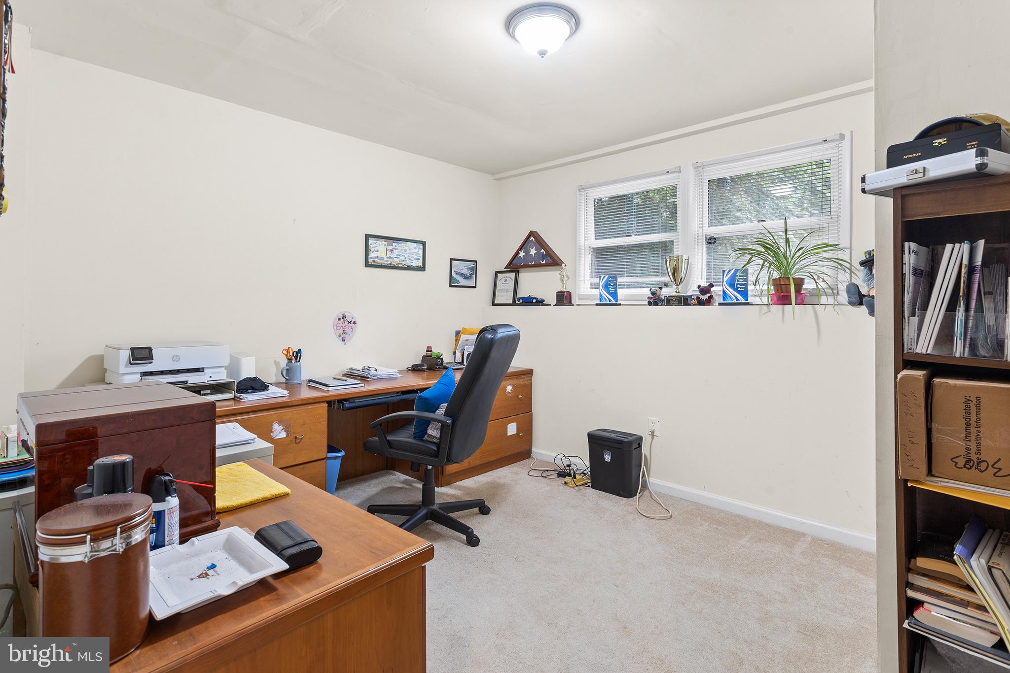 441 New Road Southampton, NJ 08088 - Photo 20 of 27