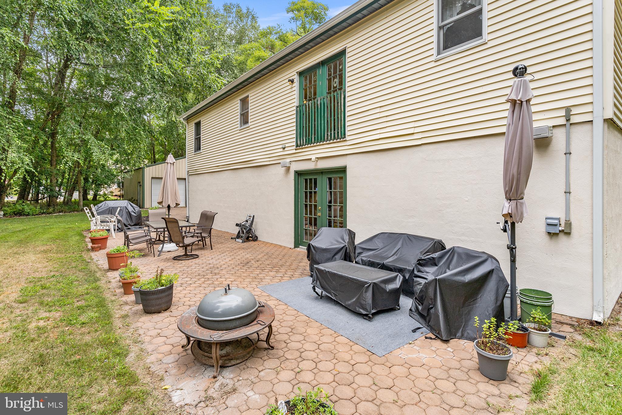 441 New Road Southampton, NJ 08088 - Photo 23 of 27
