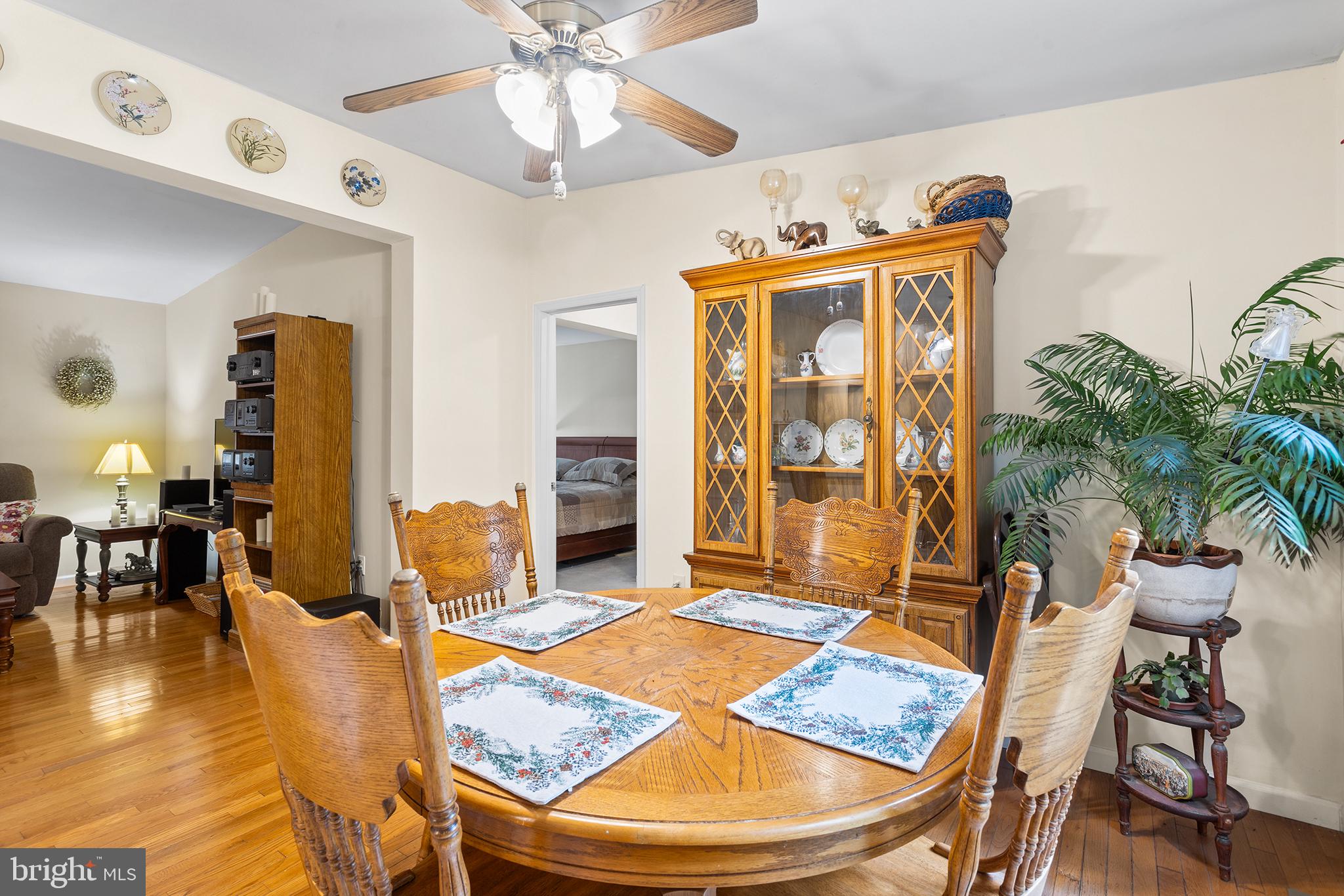 441 New Road Southampton, NJ 08088 - Photo 6 of 27