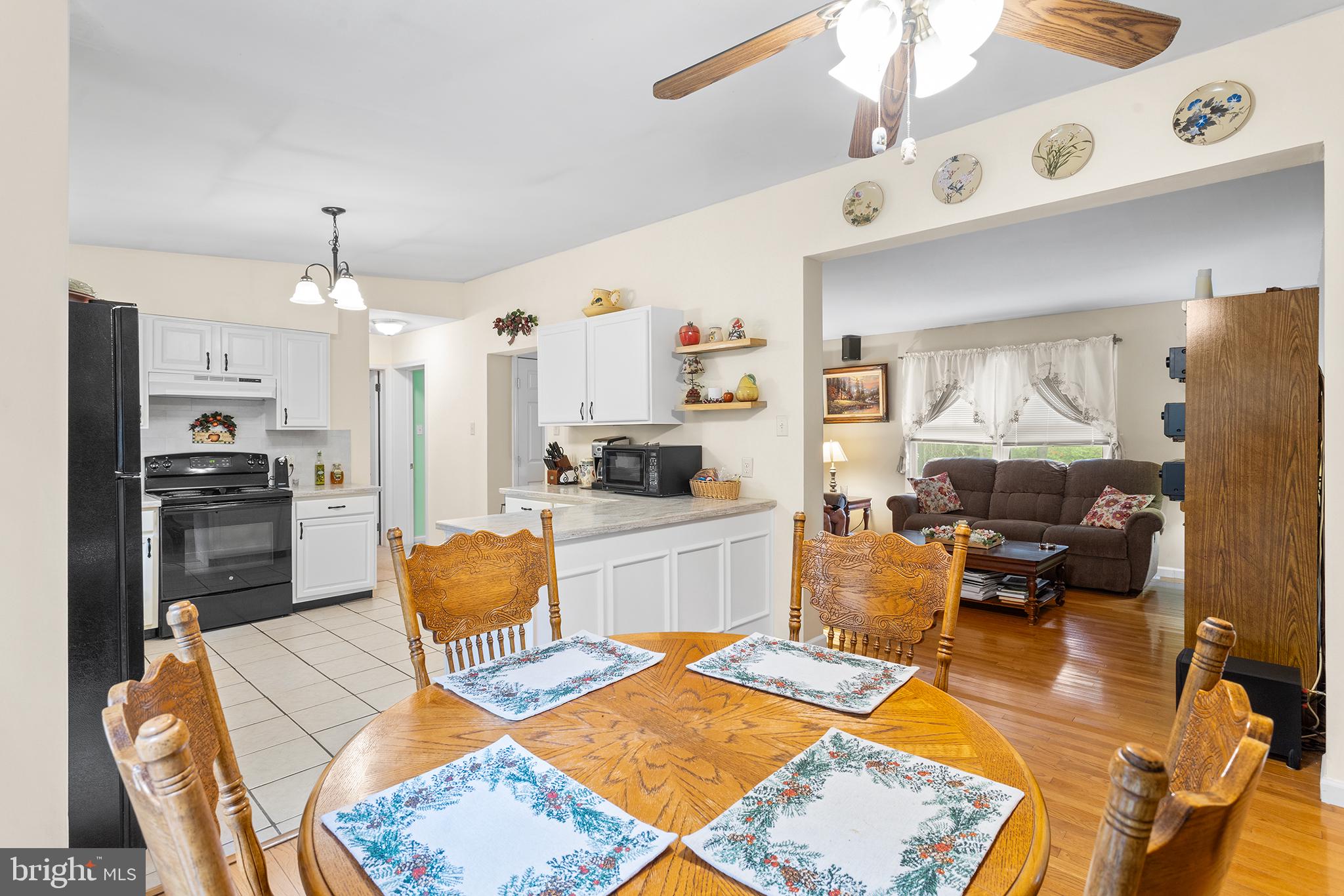 441 New Road Southampton, NJ 08088 - Photo 7 of 27