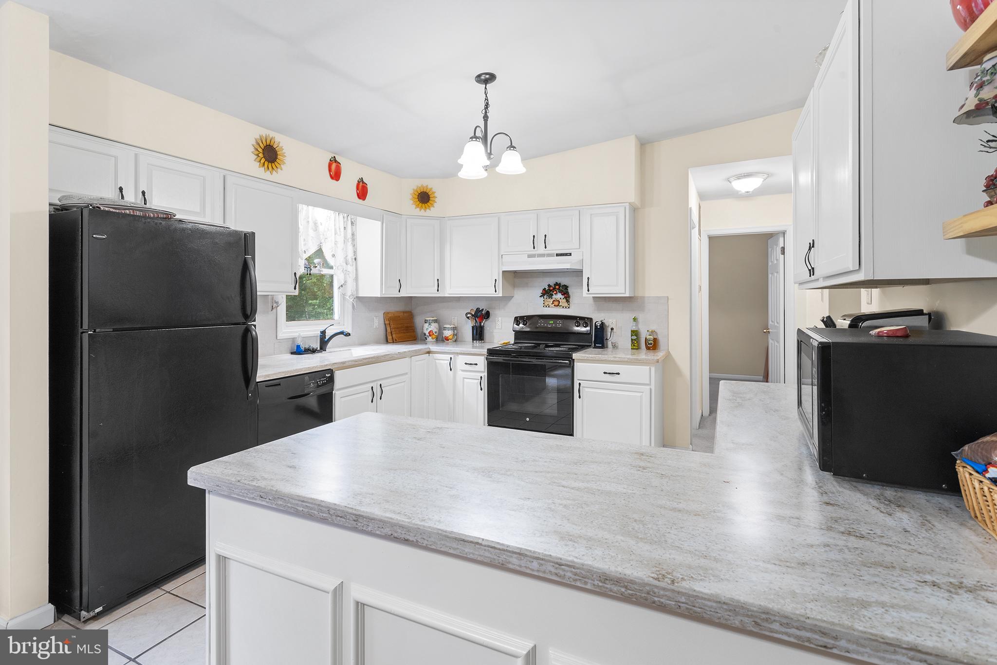 441 New Road Southampton, NJ 08088 - Photo 9 of 27