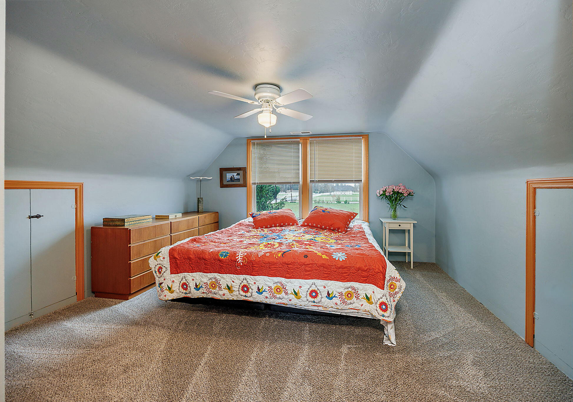 4043 Leonard Road Grants Pass, OR 97527 - Photo 20 of 53 4043 Leonard Rd