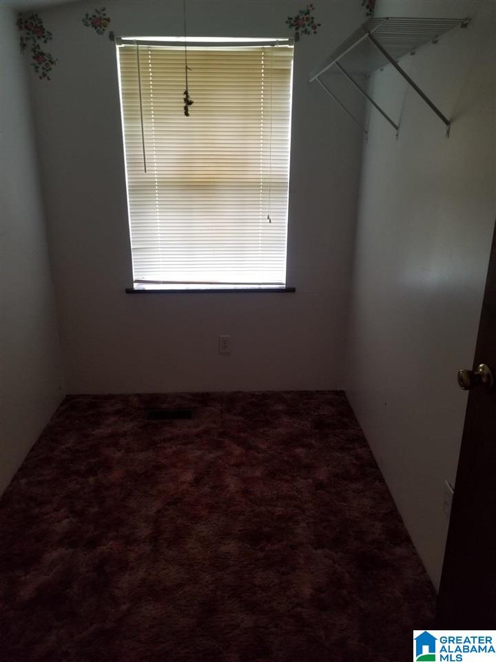 6505 Mays Bend Road Pell City, AL 35128 - Photo 34 of 44