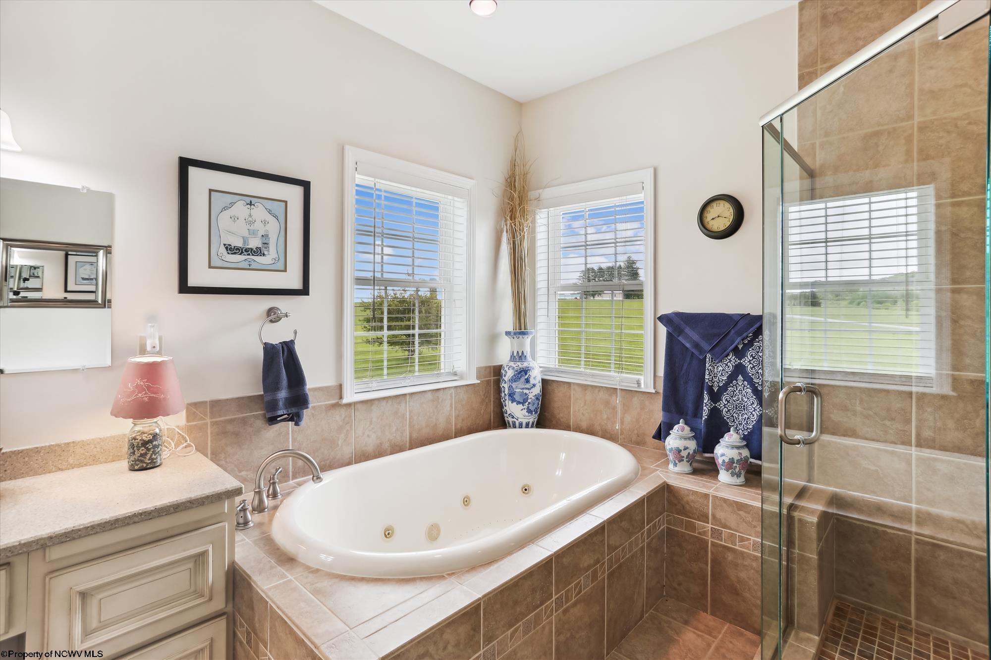 49 View Ridge Drive Davis, WV 26260 - Photo 15 of 48 Gallery Image 15