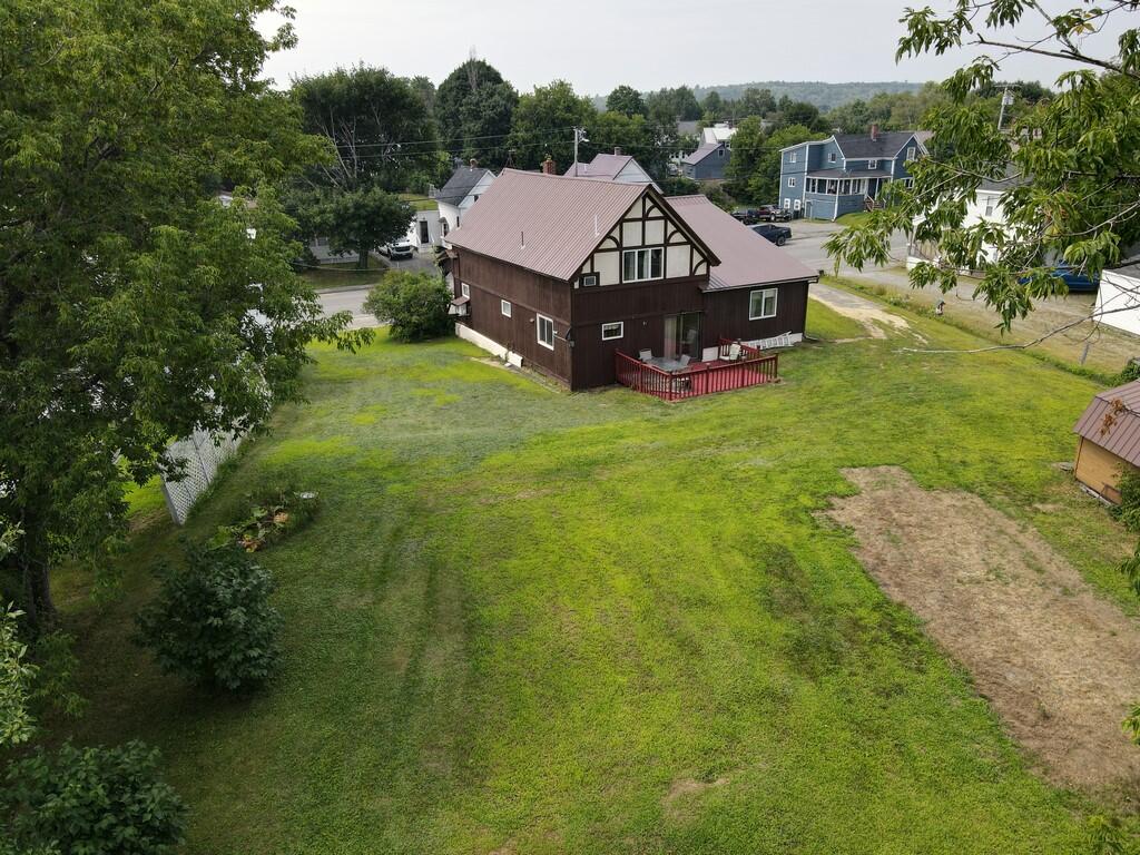 67 Medway Road Millinocket, ME 04462 - Photo 9 of 90 dji_fly_20250727_121944_119_175363324227