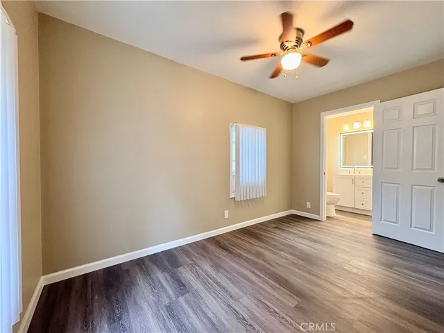 $2,300 | 263 G Street, Upland, CA 91786