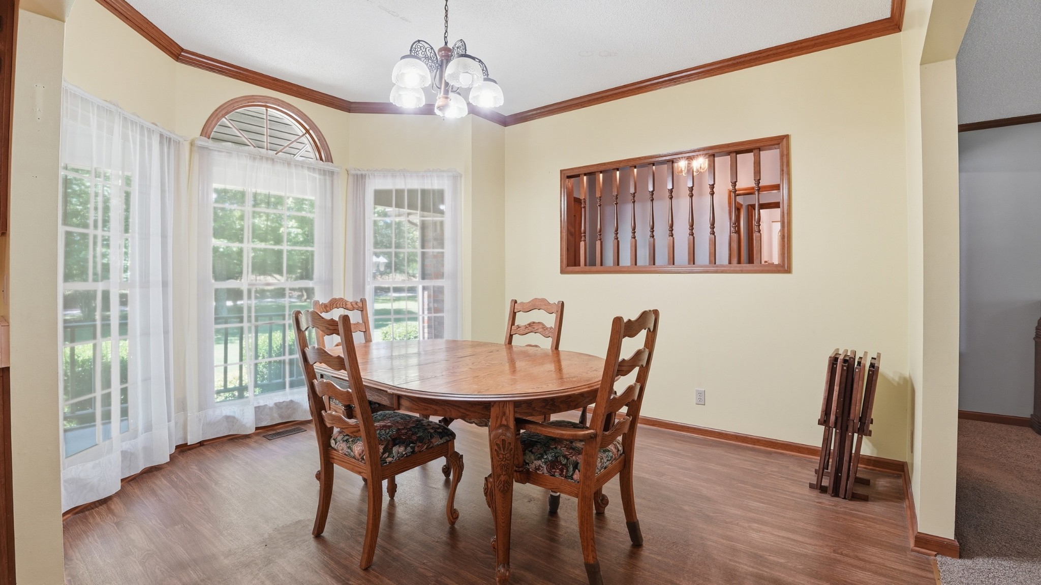 84 Brighton Road Flintville, TN 37335 - Photo 17 of 52 Gallery Image 17