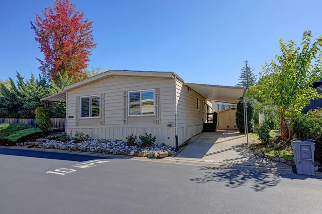 $135,000 | 12202 Hemlock Drive, Auburn, CA 95603