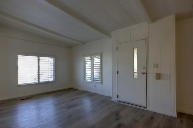 $135,000 | 12202 Hemlock Drive, Auburn, CA 95603