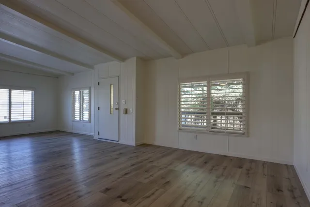 $135,000 | 12202 Hemlock Drive, Auburn, CA 95603