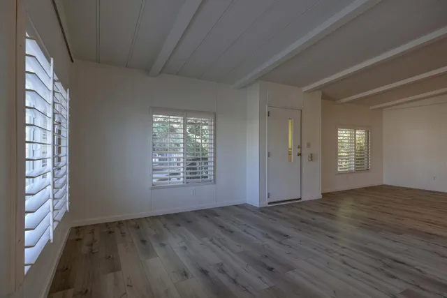 $135,000 | 12202 Hemlock Drive, Auburn, CA 95603