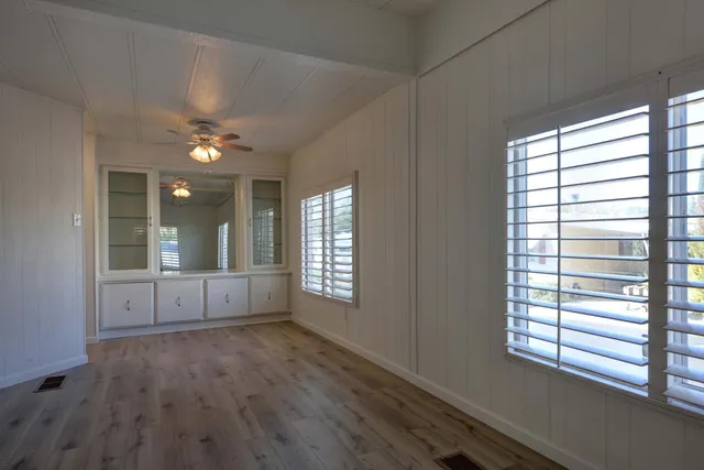 $135,000 | 12202 Hemlock Drive, Auburn, CA 95603