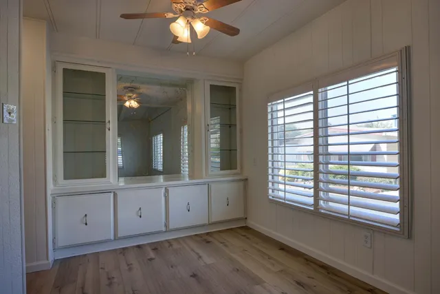 $135,000 | 12202 Hemlock Drive, Auburn, CA 95603