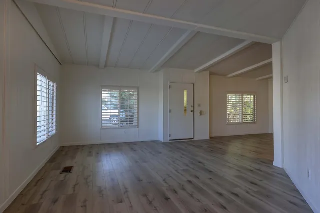 $135,000 | 12202 Hemlock Drive, Auburn, CA 95603