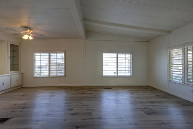 $135,000 | 12202 Hemlock Drive, Auburn, CA 95603