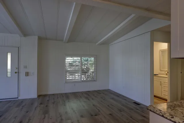 $135,000 | 12202 Hemlock Drive, Auburn, CA 95603