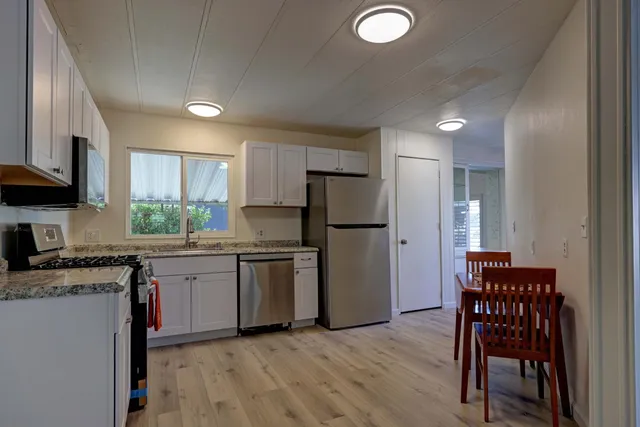 $135,000 | 12202 Hemlock Drive, Auburn, CA 95603