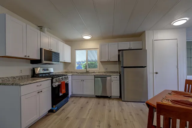 $135,000 | 12202 Hemlock Drive, Auburn, CA 95603