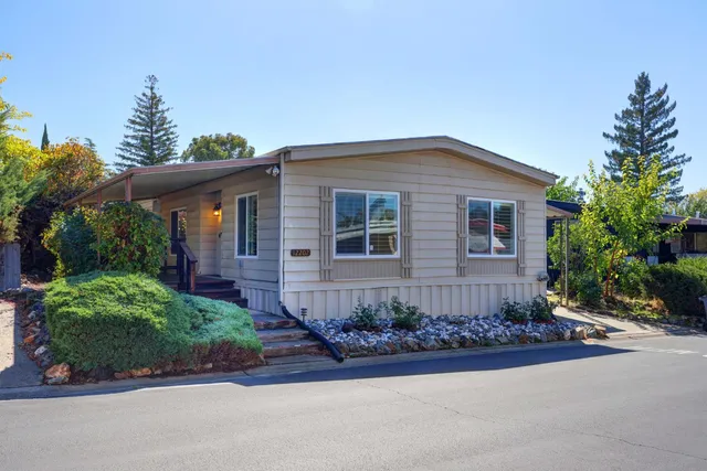 $135,000 | 12202 Hemlock Drive, Auburn, CA 95603