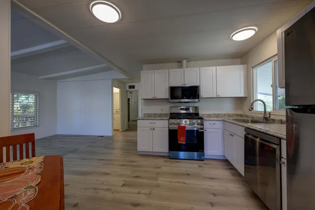 $135,000 | 12202 Hemlock Drive, Auburn, CA 95603