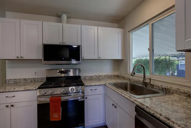 $135,000 | 12202 Hemlock Drive, Auburn, CA 95603