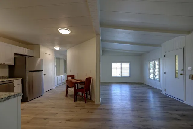 $135,000 | 12202 Hemlock Drive, Auburn, CA 95603