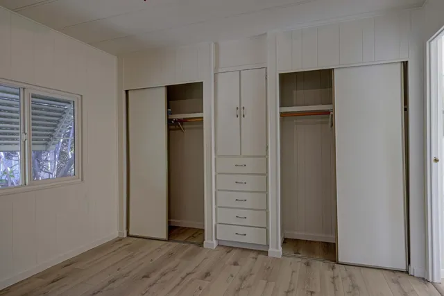 $135,000 | 12202 Hemlock Drive, Auburn, CA 95603