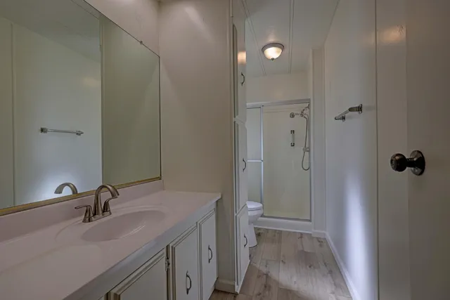 $135,000 | 12202 Hemlock Drive, Auburn, CA 95603