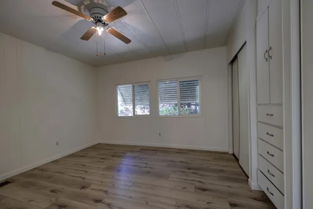 $135,000 | 12202 Hemlock Drive, Auburn, CA 95603