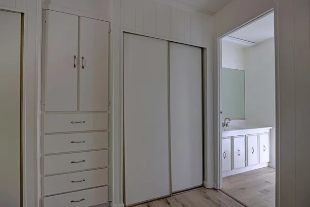 $135,000 | 12202 Hemlock Drive, Auburn, CA 95603