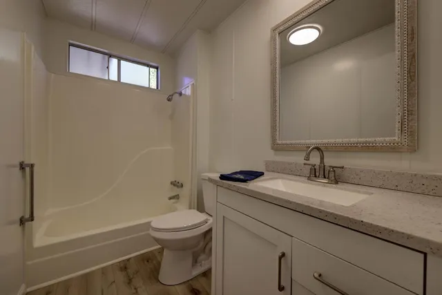 $135,000 | 12202 Hemlock Drive, Auburn, CA 95603