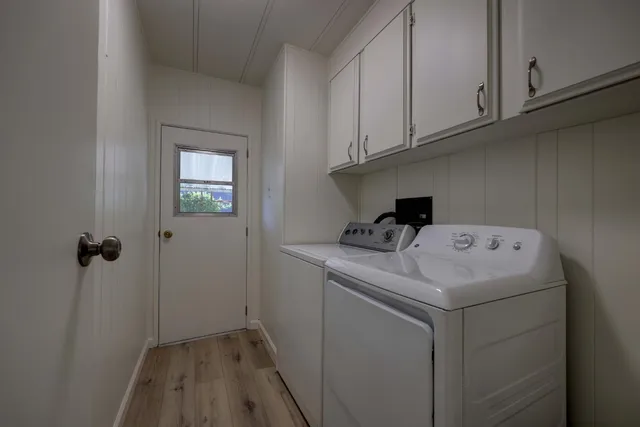 $135,000 | 12202 Hemlock Drive, Auburn, CA 95603