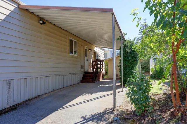 $135,000 | 12202 Hemlock Drive, Auburn, CA 95603