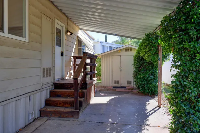 $135,000 | 12202 Hemlock Drive, Auburn, CA 95603