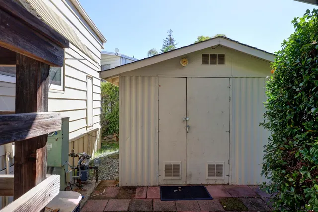 $135,000 | 12202 Hemlock Drive, Auburn, CA 95603