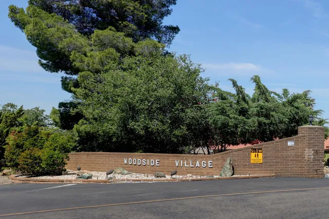 $135,000 | 12202 Hemlock Drive, Auburn, CA 95603