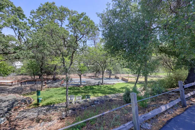 $135,000 | 12202 Hemlock Drive, Auburn, CA 95603