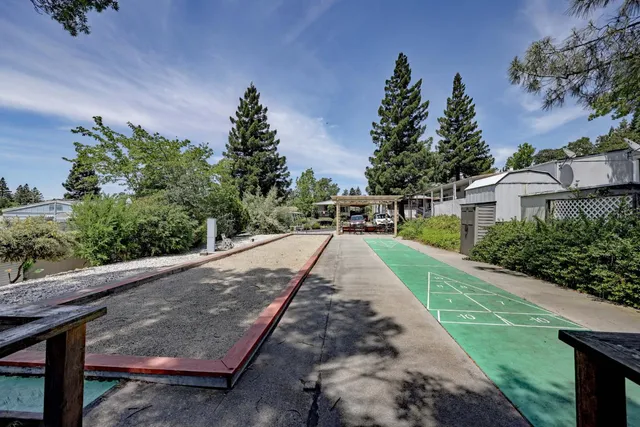 $135,000 | 12202 Hemlock Drive, Auburn, CA 95603