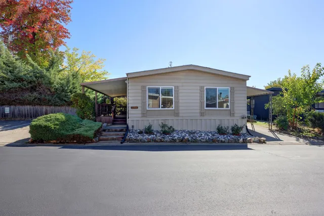 $135,000 | 12202 Hemlock Drive, Auburn, CA 95603