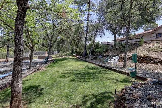 $135,000 | 12202 Hemlock Drive, Auburn, CA 95603