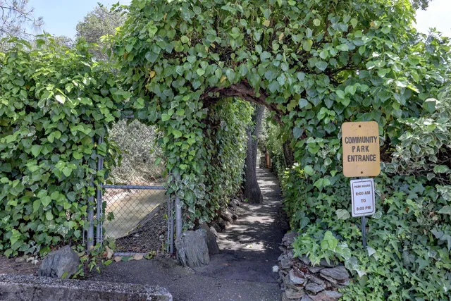 $135,000 | 12202 Hemlock Drive, Auburn, CA 95603