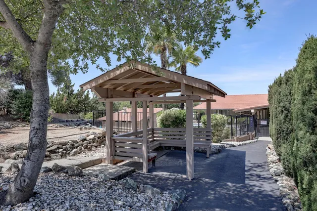 $135,000 | 12202 Hemlock Drive, Auburn, CA 95603