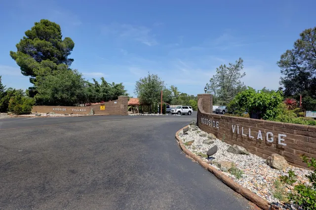 $135,000 | 12202 Hemlock Drive, Auburn, CA 95603