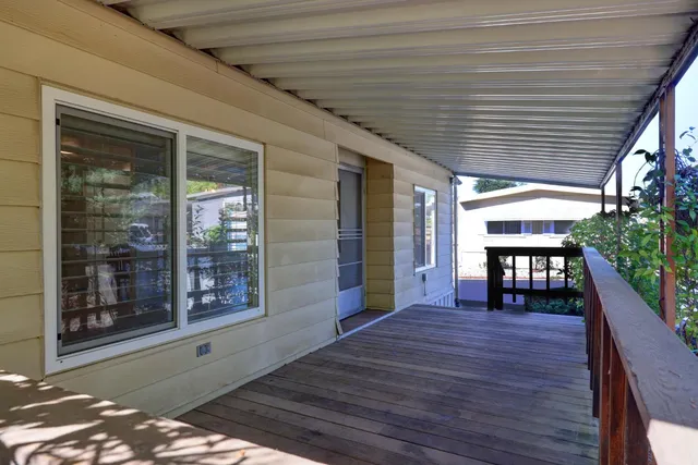 $135,000 | 12202 Hemlock Drive, Auburn, CA 95603