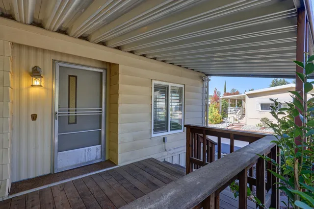 $135,000 | 12202 Hemlock Drive, Auburn, CA 95603