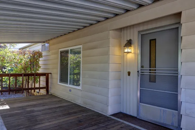 $135,000 | 12202 Hemlock Drive, Auburn, CA 95603