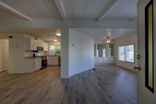 $135,000 | 12202 Hemlock Drive, Auburn, CA 95603